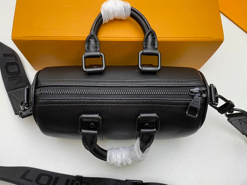 Satchel Bags - VL Bags - 1093