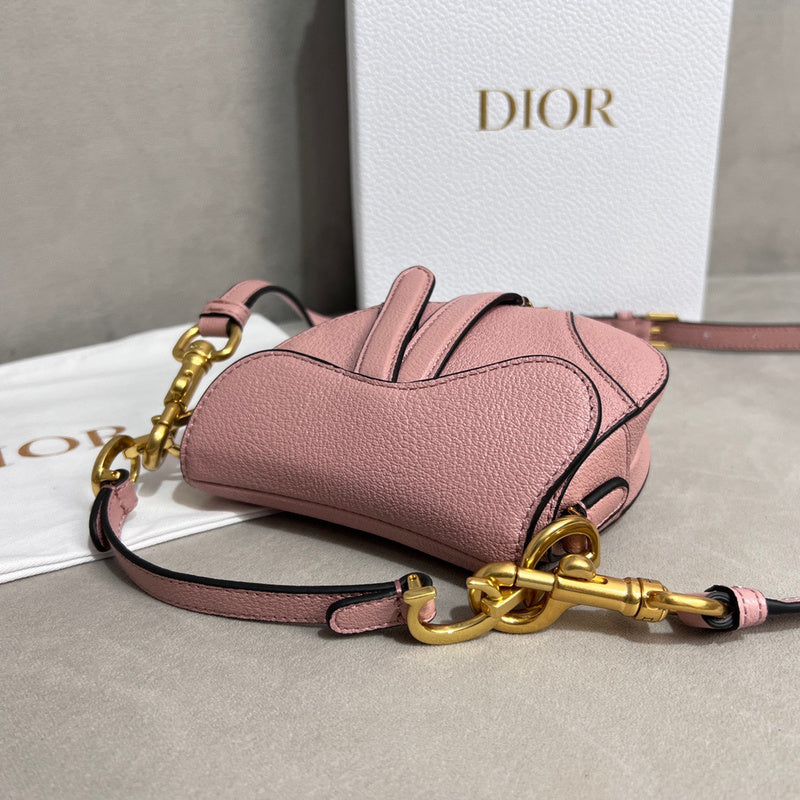 Glami-i - DOR Lady Bags - 100