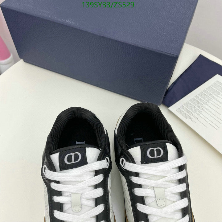 SAMC - DOR Women Sneakers - 120