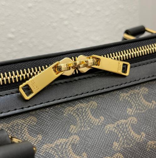 Glami - COL Bags - 107