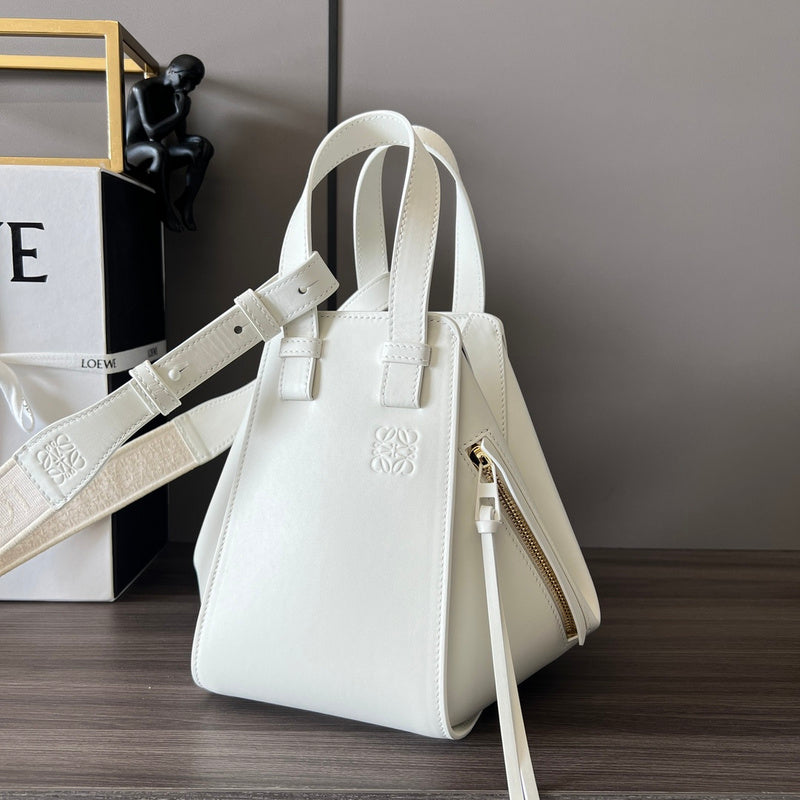 Glamy - LWO Bags - 353