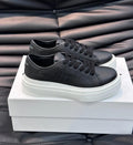 SAMC - GCY Women Shoes - 043