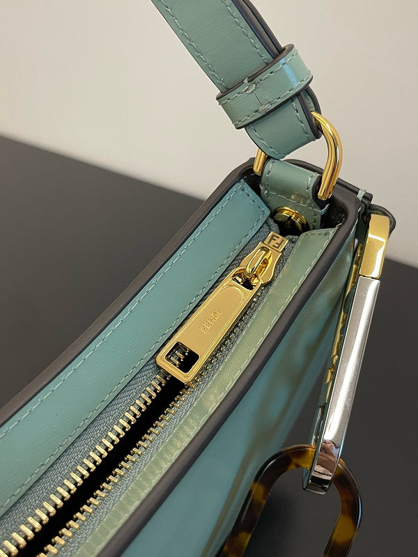 Glami-i - JBE Bags - 057