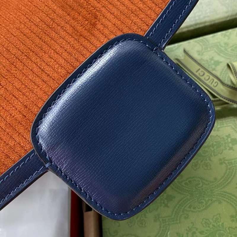 GUI2 Bags - Luxurious Bags  639