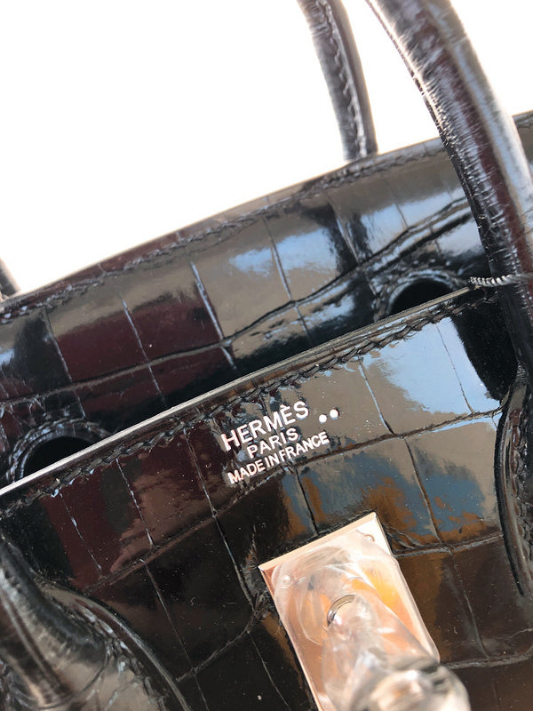 Glami - HMS Bags - 1465