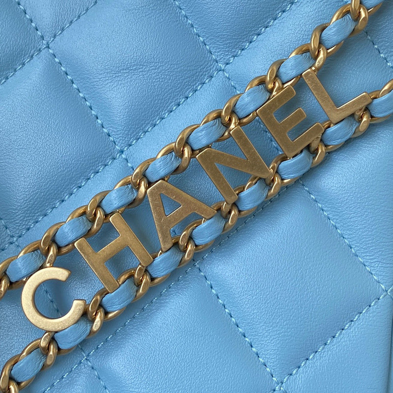 Satchel Bags - CHL Bags - 7621