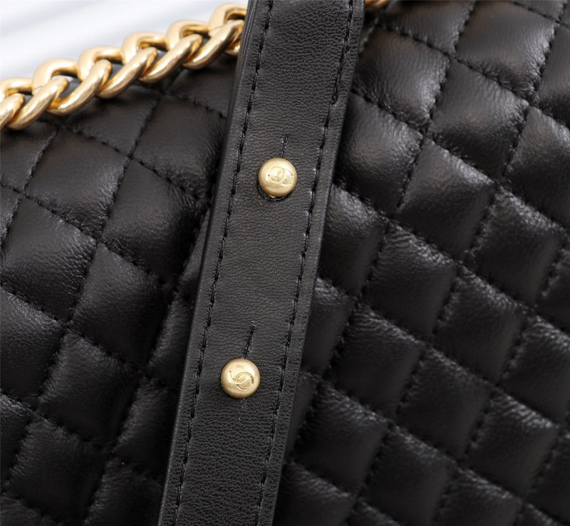 Satchel Bags - CLN Bags - 1237