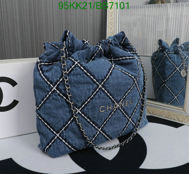 SAMC - CHL Bags Handbags - 144