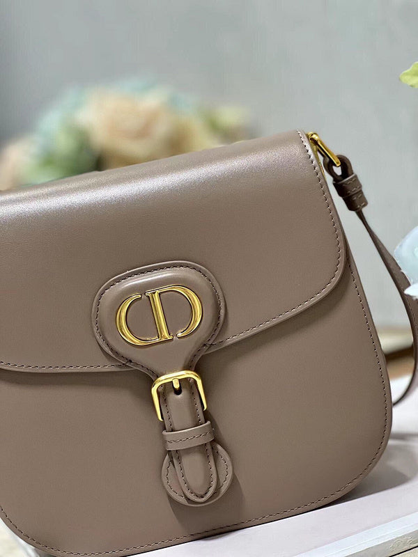 ELE - Dir Bags - 1453