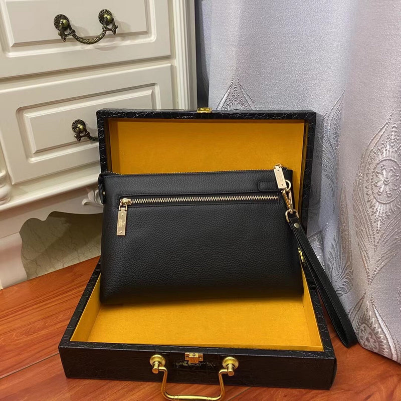 Satchel Bags - GCI Bags - 2496
