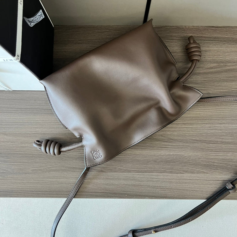 Glamy - LWO Bags - 393