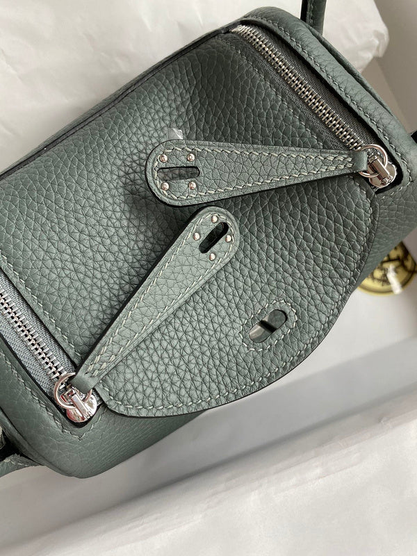Glamy - HMS Bags - 440