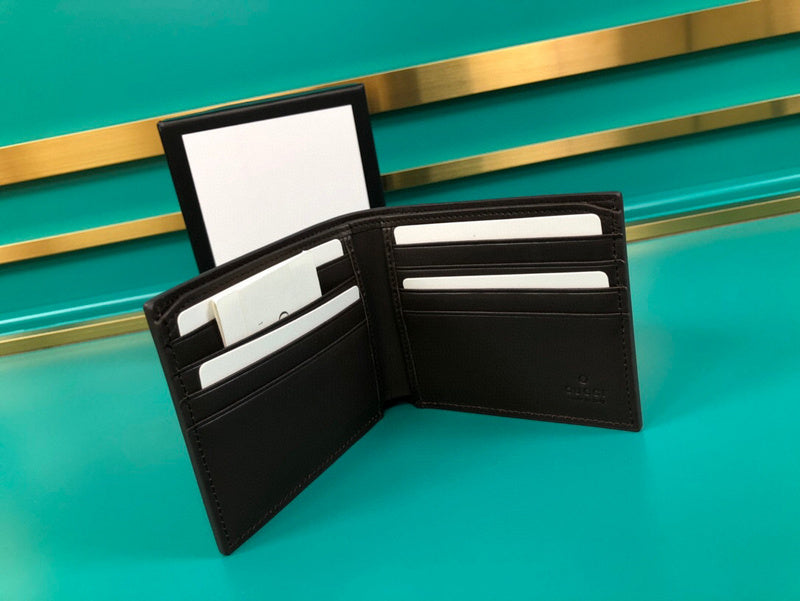 Glami-i - Guki Wallet - 445