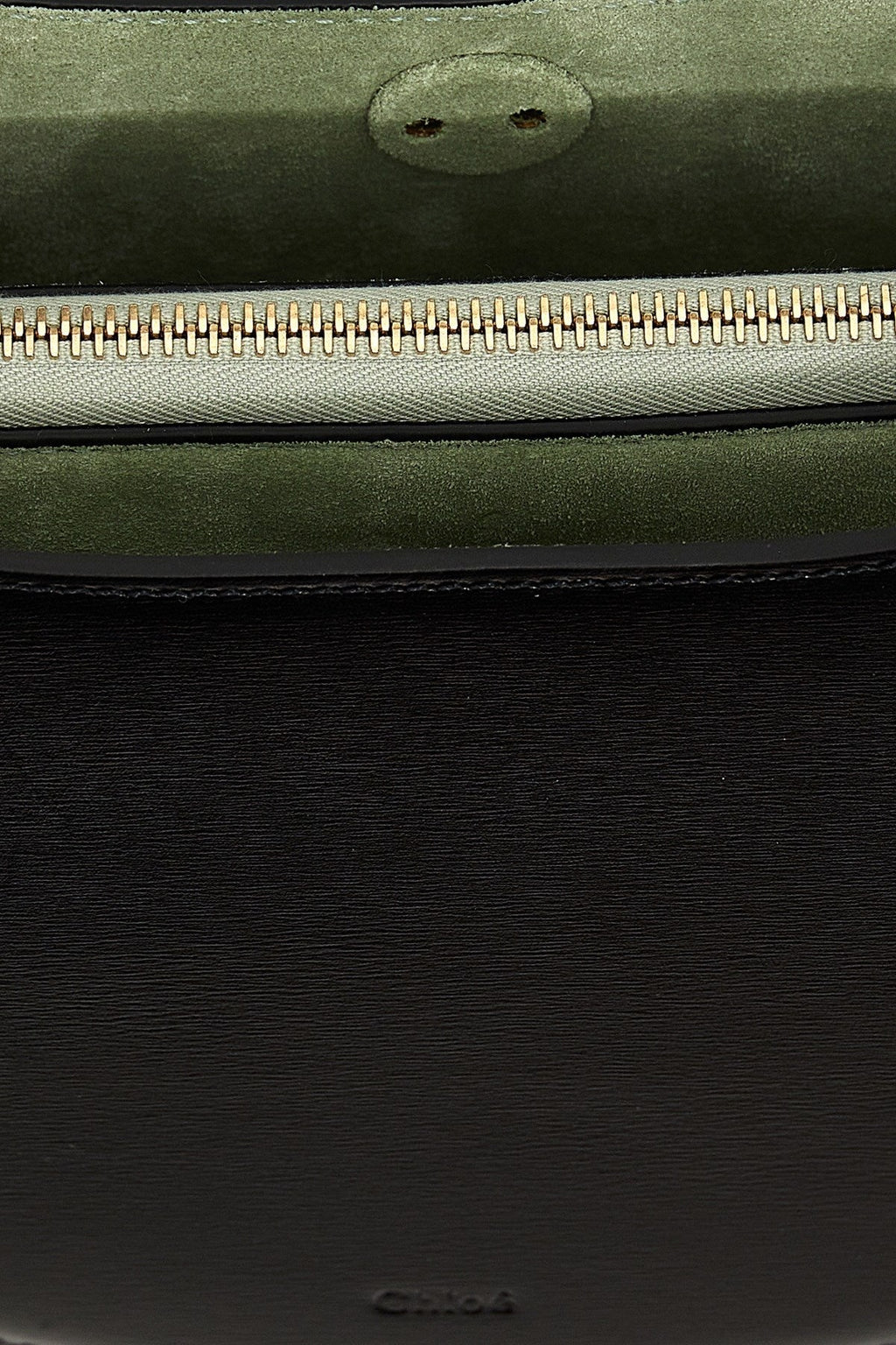 ChloÃƒÆ’Ã‚Â© Women 'Arlene' Handbag