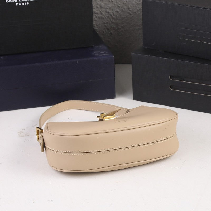 Satchel Bags - SLY Bags - 1589
