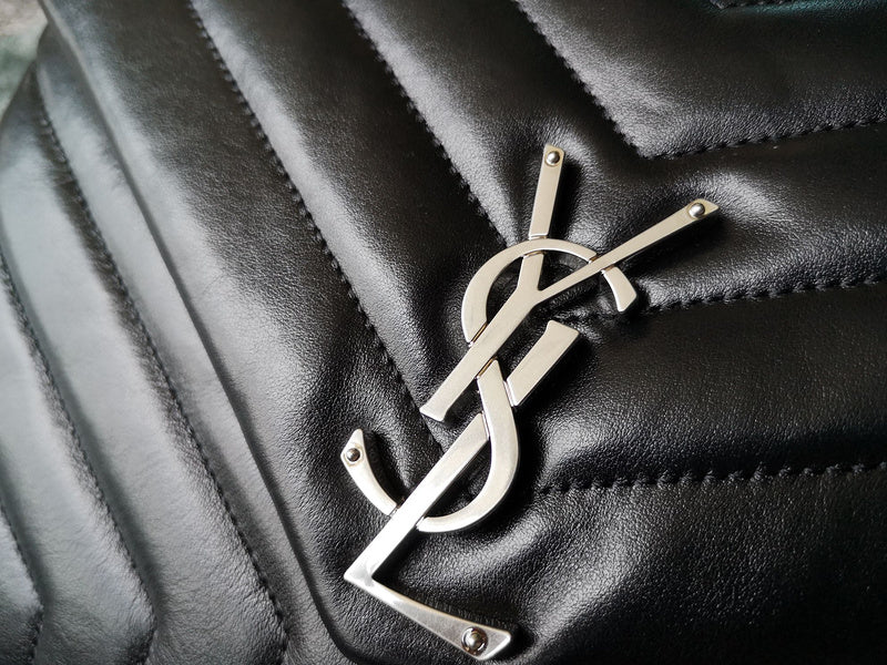 Glamy - YLS Bags - 1057