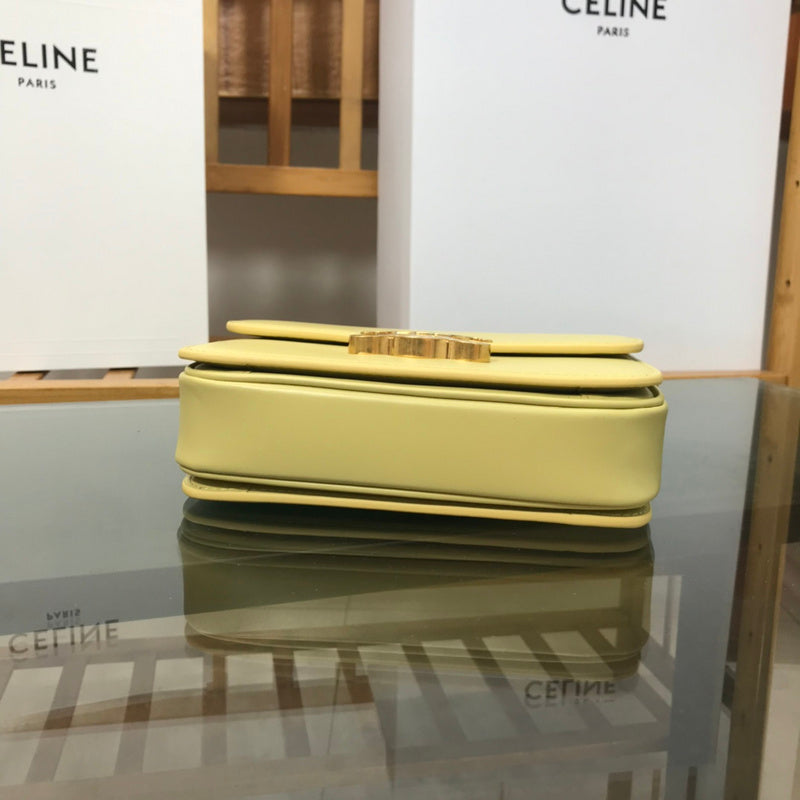 Glami - COL Bags - 001