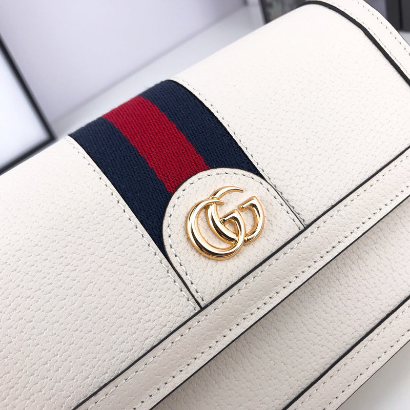 Glami Fashion - GCI Bags - 2567