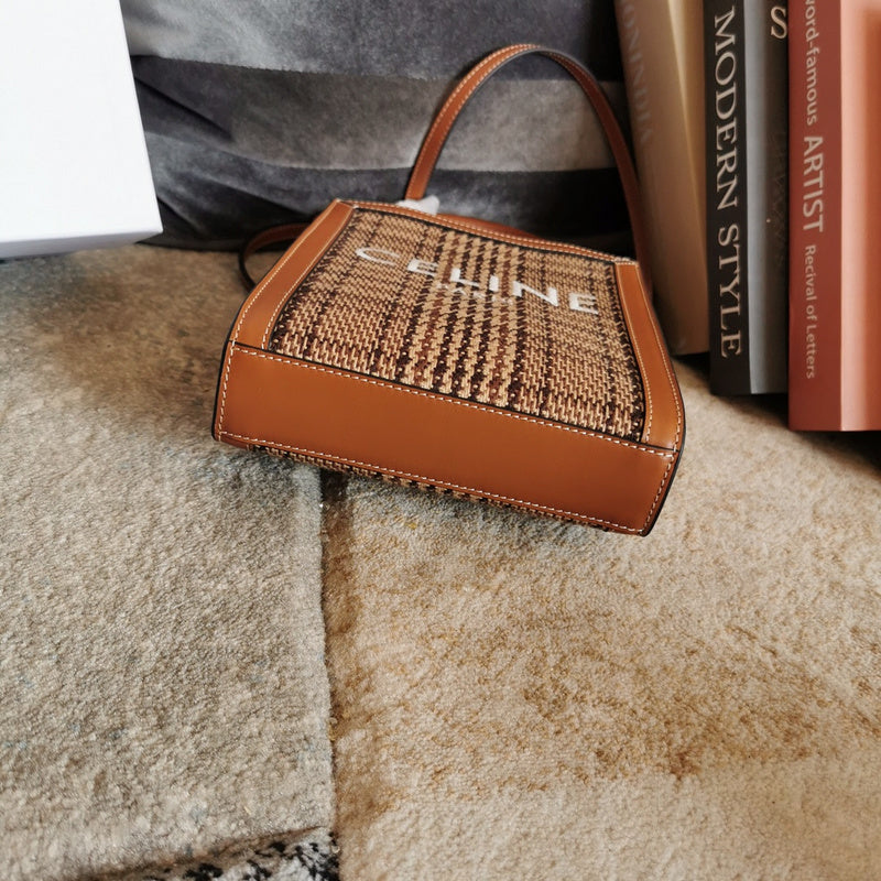 Glamy - COL Bags - 1418