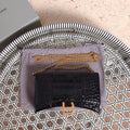 Glami - BG Bags - 102