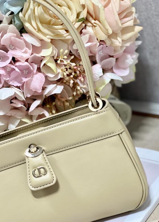SAMCC - DOR Bags - 124