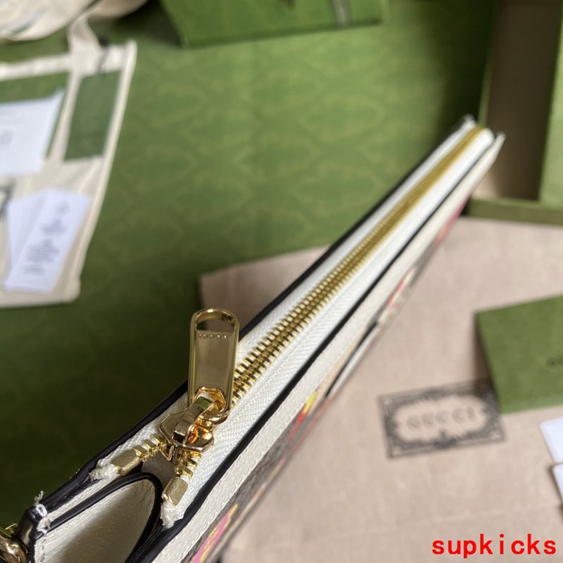 Glami- - Mix Wallets - 259