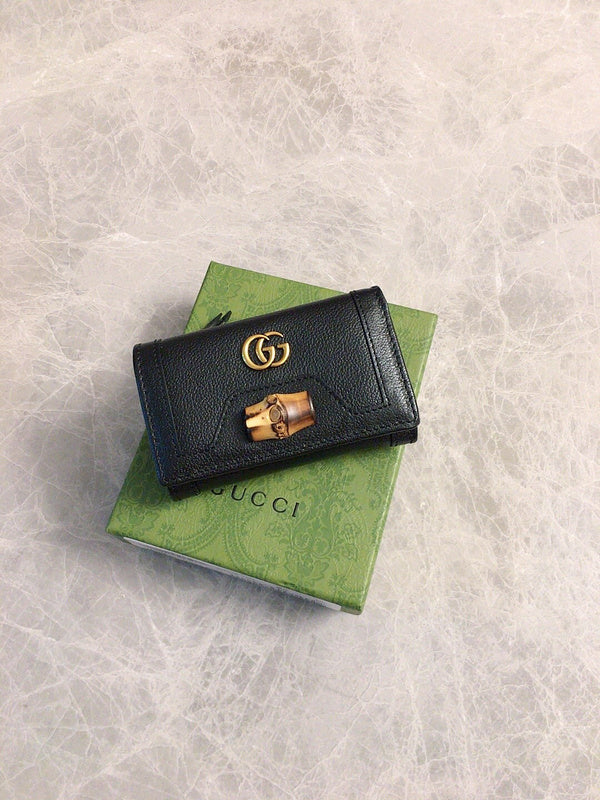 Glami-i - Guki Wallet - 212