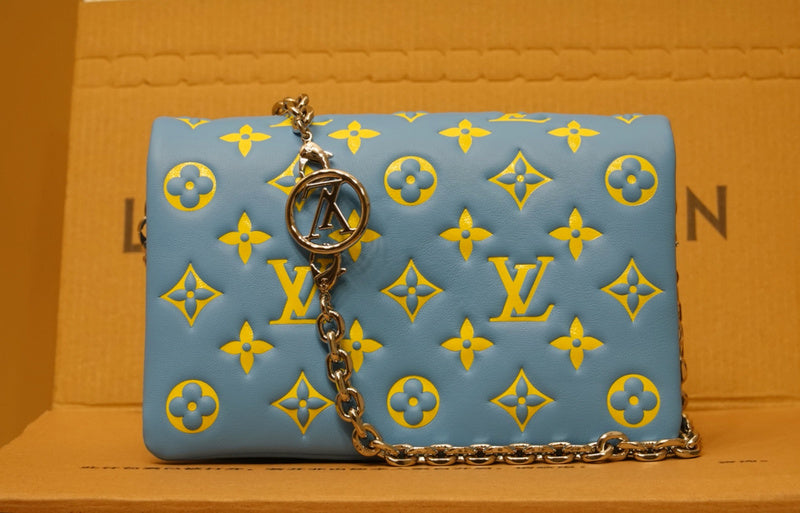 Satchel Bags - VL Bags - 2289