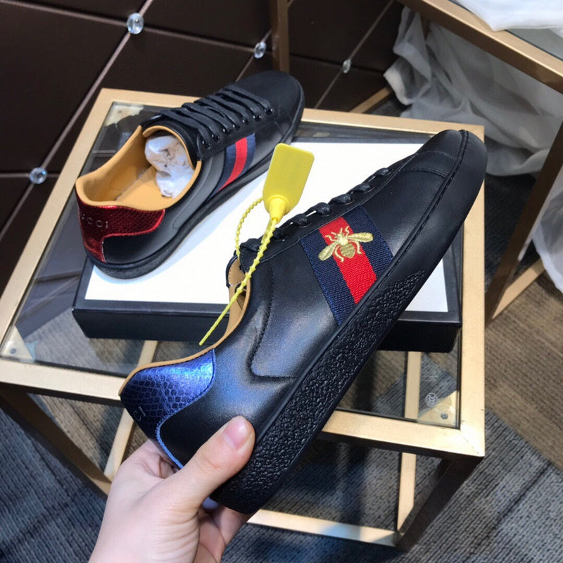 Satchel Bags - Mix Shoes - 1760