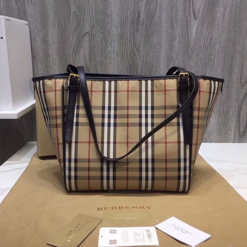 Glami Fashion -BBR Bags - 1599