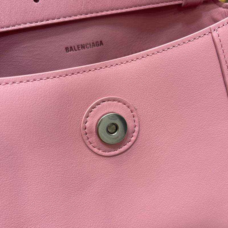 Glami-i BG Bags - 773