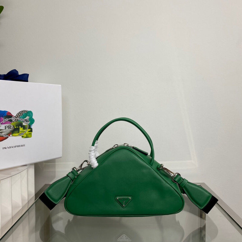 Glami-LAON - PD Bags - 233