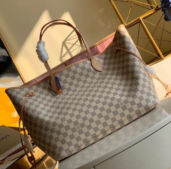Glami - LOV Bags - 434