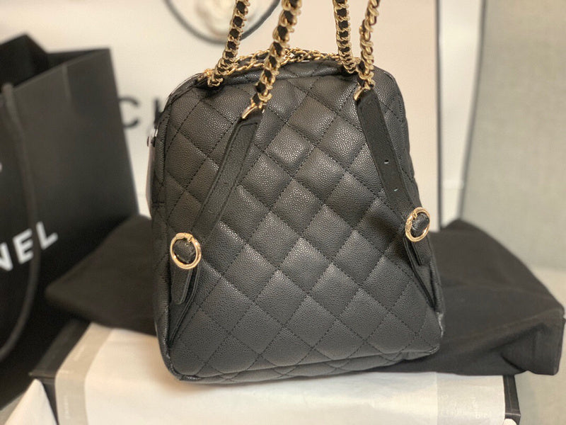 GlamI - CHL Bags - 2800