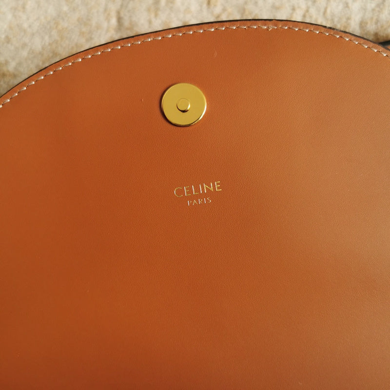Glamy - COL Bags - 1379