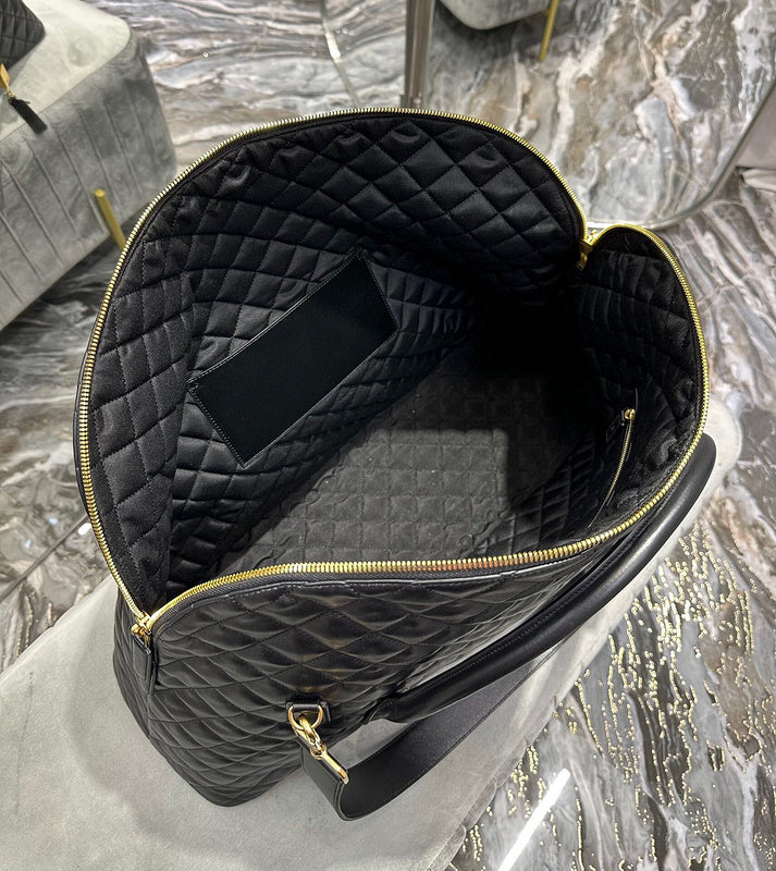 Glami Fashion - SLY Bags - 086