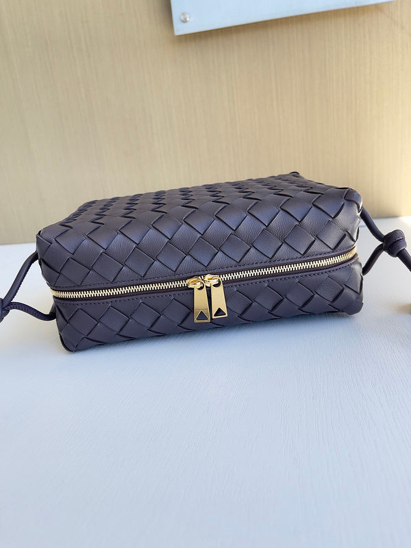 Glamy - BOV Bags - 446