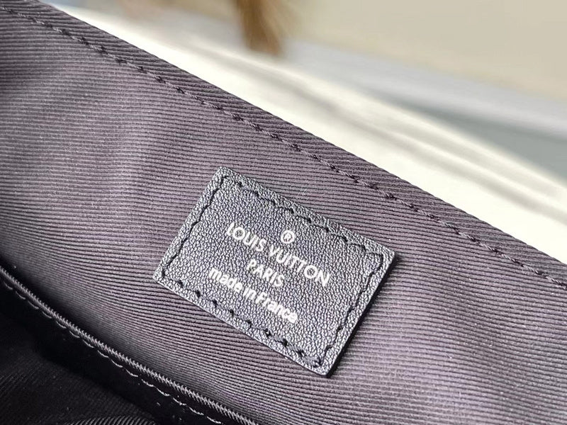 Satchel Bags - VL2 Bags - 525
