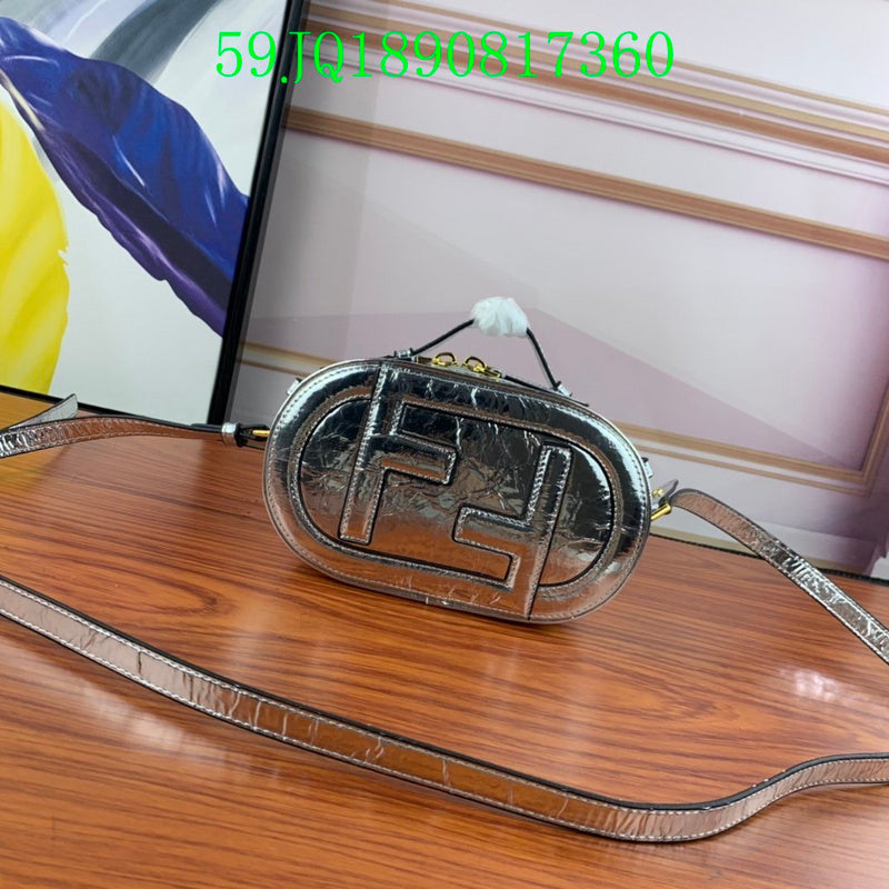 Glami - FDE Bags - 1488