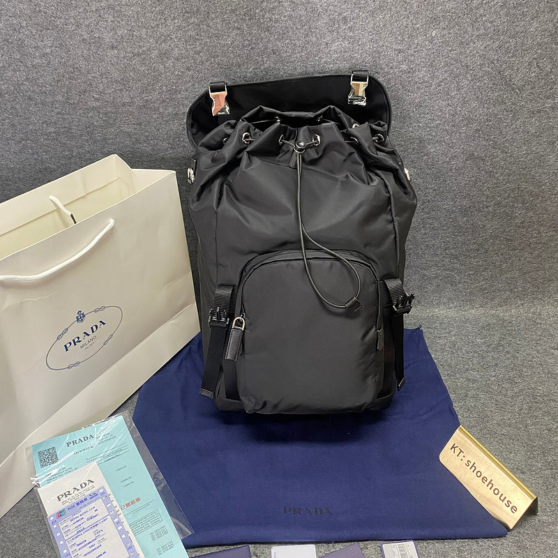 Glami-LAON - PD Bags - 050