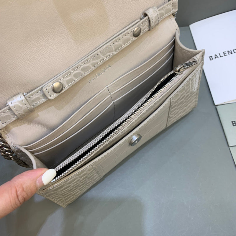 Glami-i - BG Lady Bags - 174