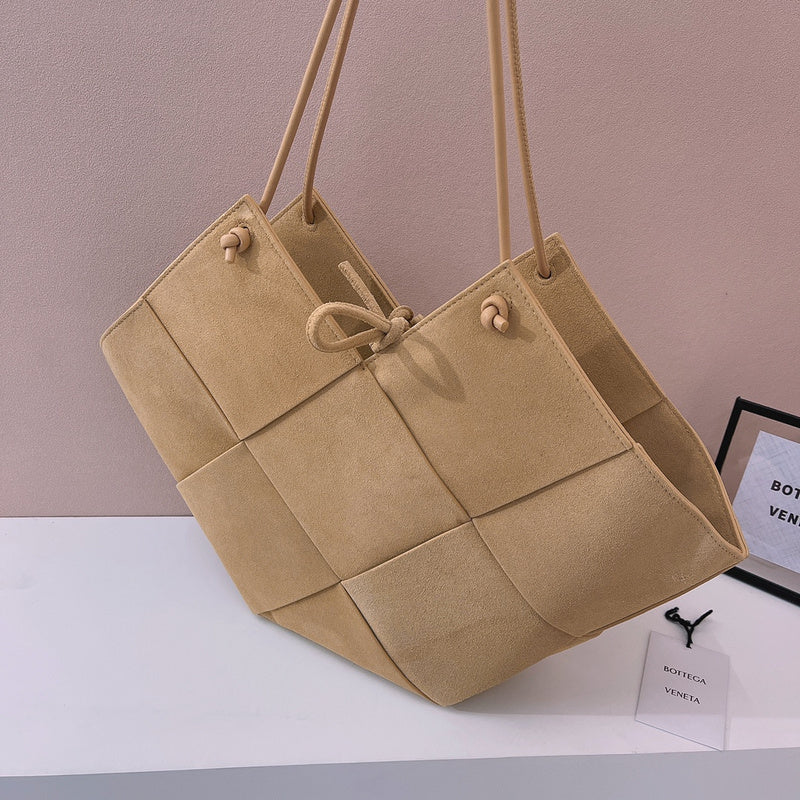 Glamy - BOV Bags - 1158