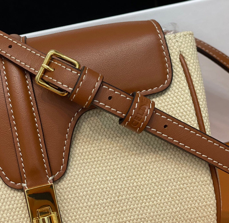 Glami- Glami- - CLE Bags - 035