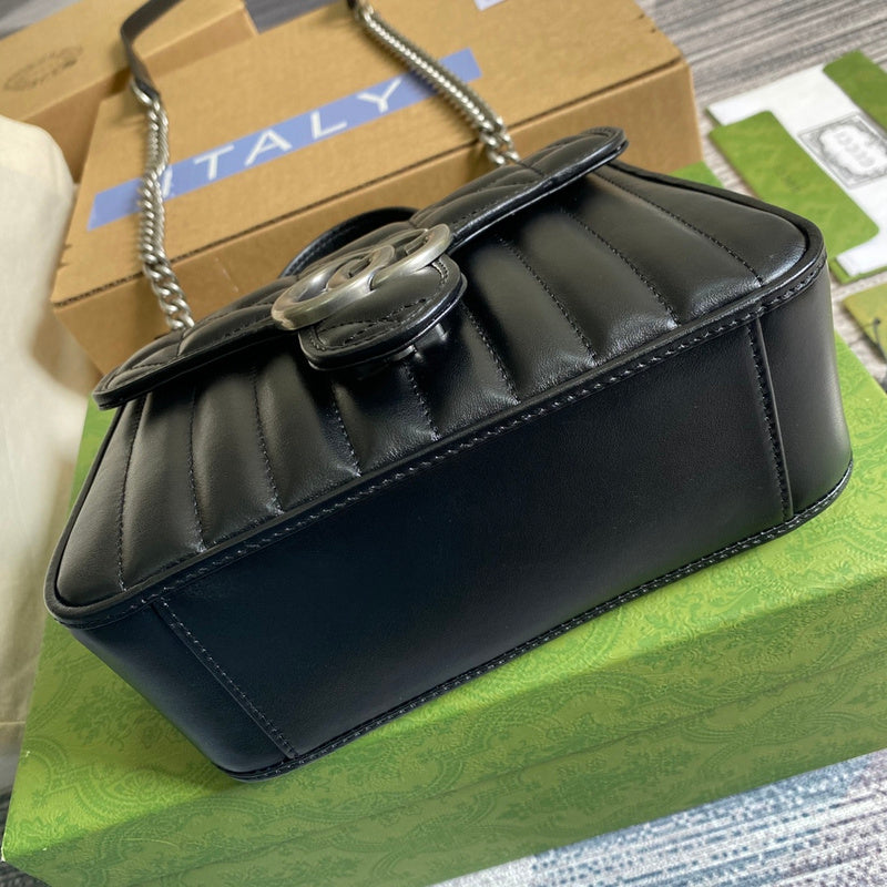 Glami - Glami Bags - 1701