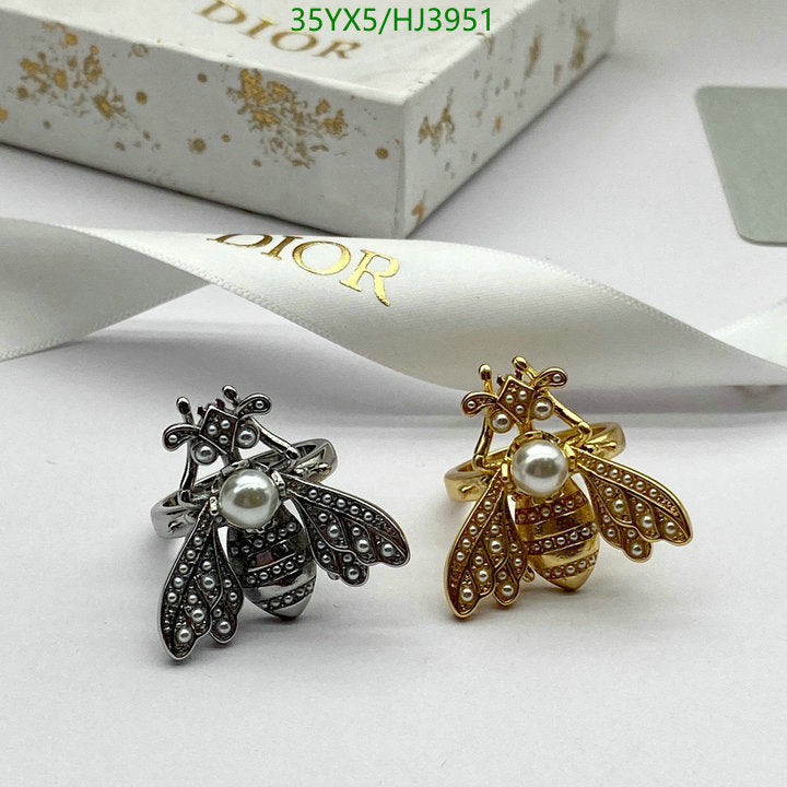 SAMC - DOR Jewelry - 272