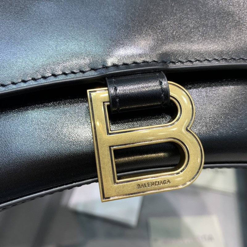 Glami-i - BG Lady Bags - 422