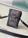 Glami- Glami- Lu-Vi bags - 4020