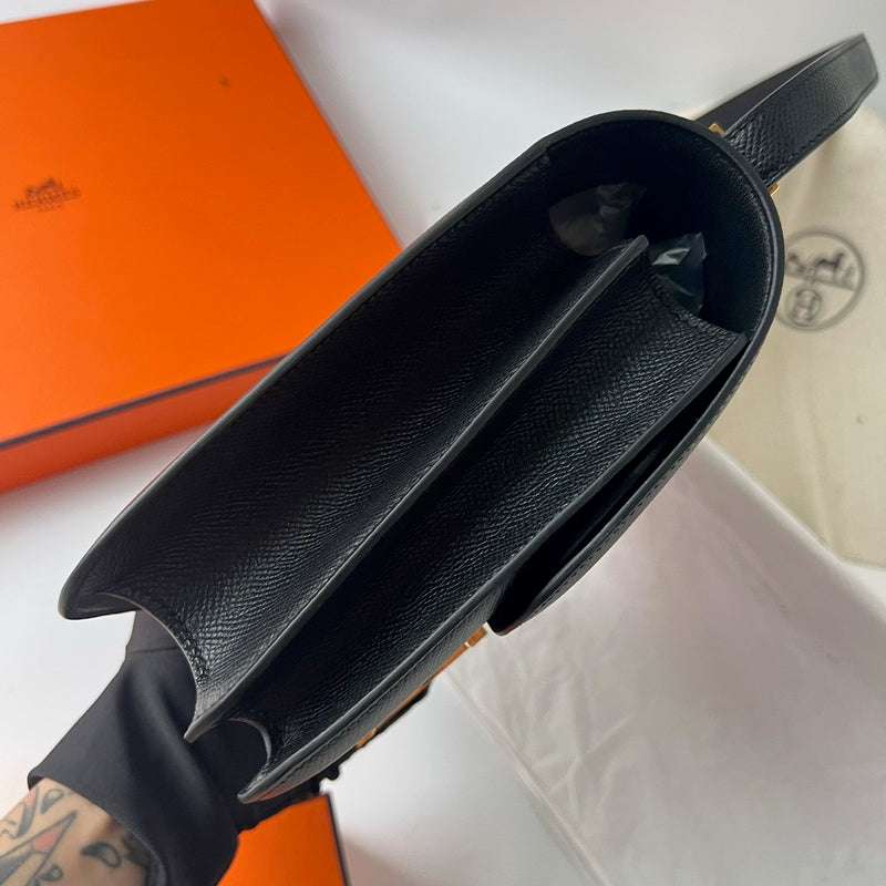 Glamy - HMS Bags - 009