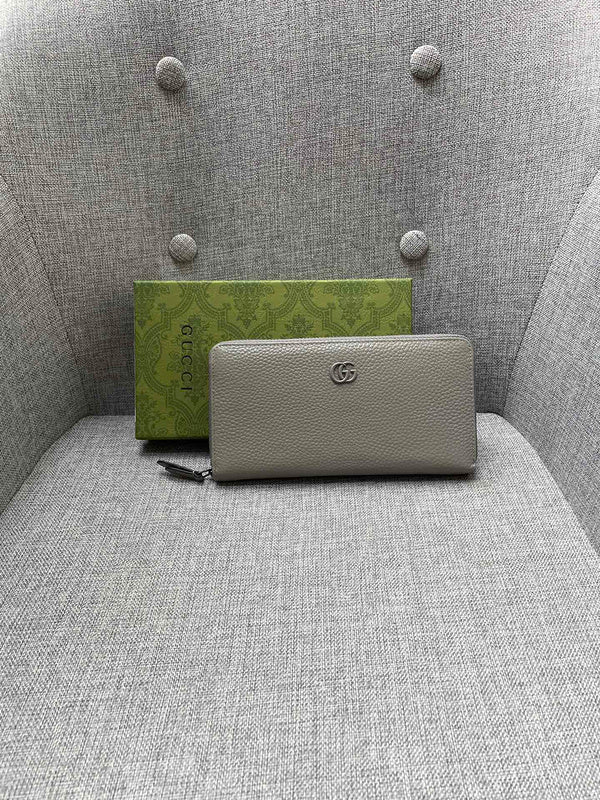 Satchel Bags - GCI Bags - 2492
