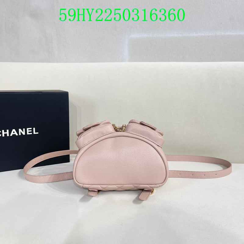 Glami - CHL Bags - 1282